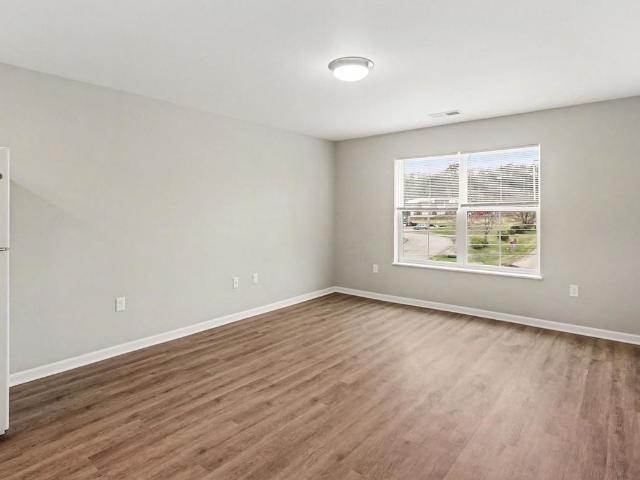 Apartment for rent in Louisville, Kentucky