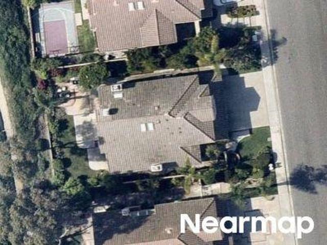 House for sale in Laguna Hills, California