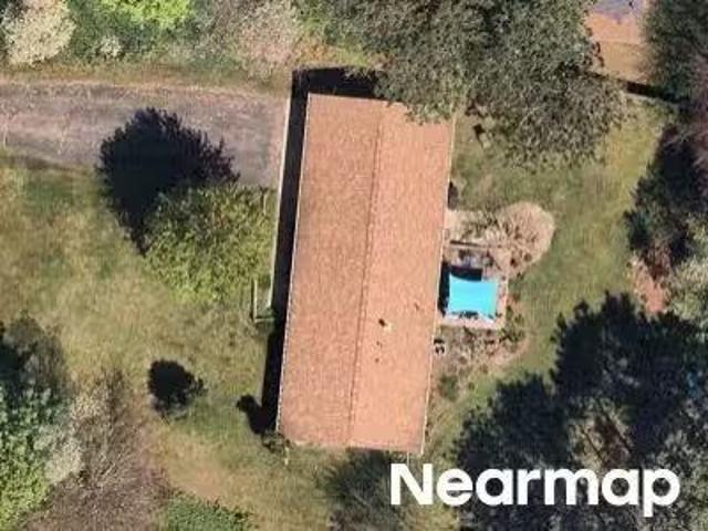 House for sale in Traverse City