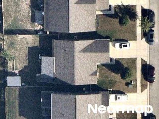 House for sale in Franklin, Indiana