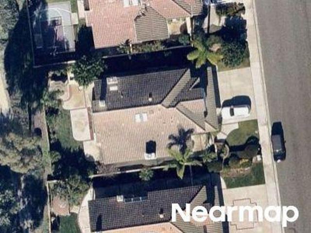 House for sale in Laguna Hills, California