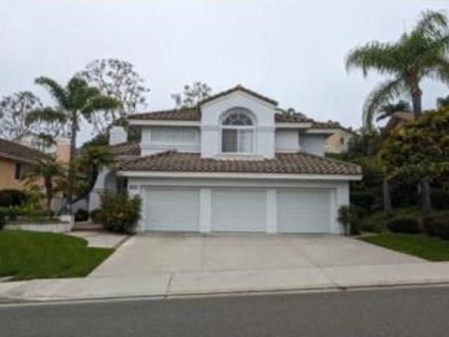 House for sale in Laguna Hills House for sale in Laguna Hills
