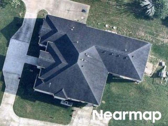 House for sale in Richmond, Texas