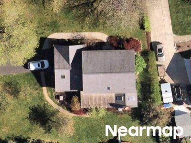 House for sale in Clarence, New York