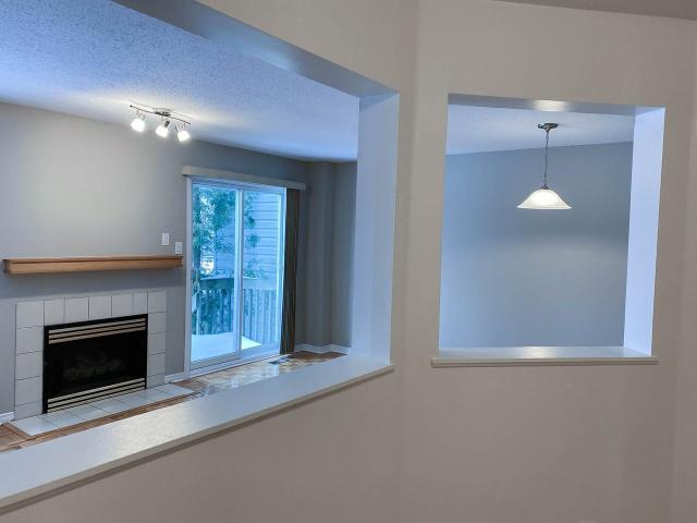 House for rent in Mulhurst Bay, Ontario