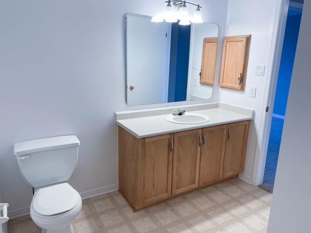 House for rent in Mulhurst Bay, Ontario