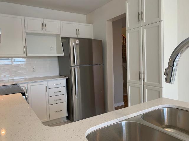 House for rent in Mulhurst Bay, Ontario