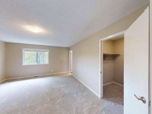 House for rent in Mulhurst Bay, Ontario