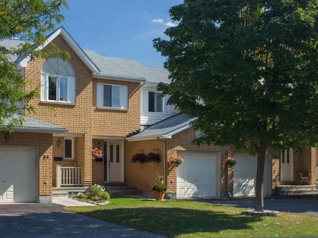 House for rent in Mulhurst Bay, Ontario