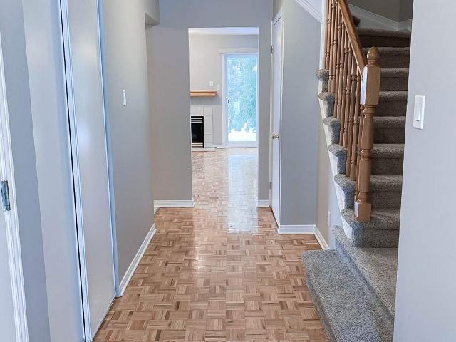 Apartment for rent in Mulhurst Bay, Ontario