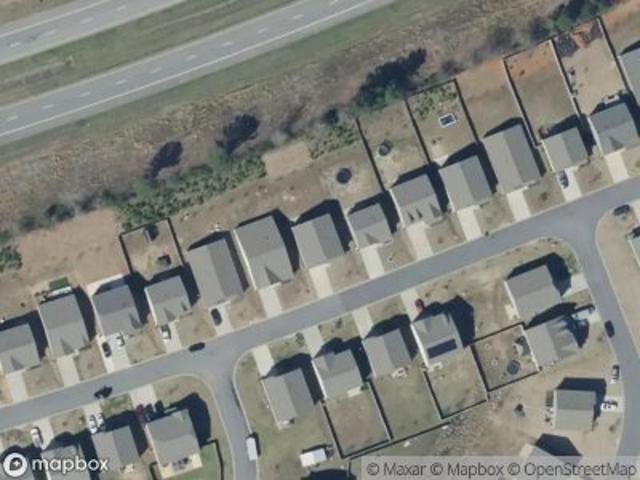 Property for sale in Pacolet Mills, South Carolina