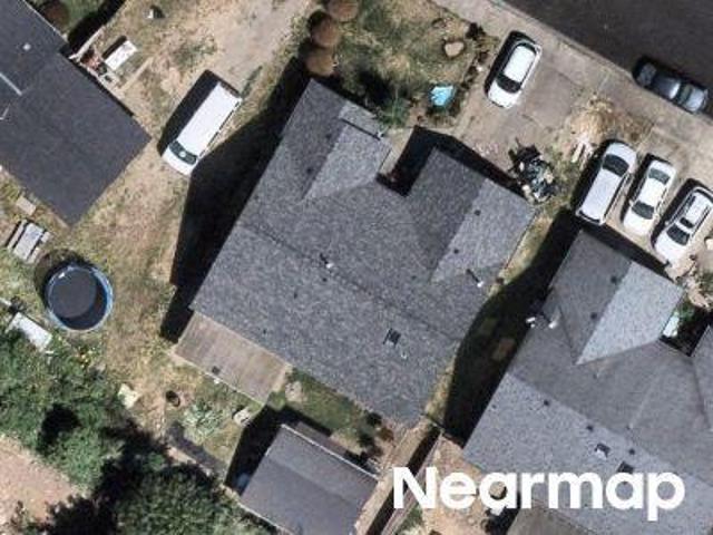 House for sale in Woodburn, Marion County