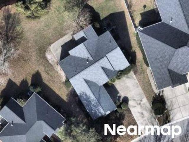 Property for sale in North Myrtle Beach, South Carolina