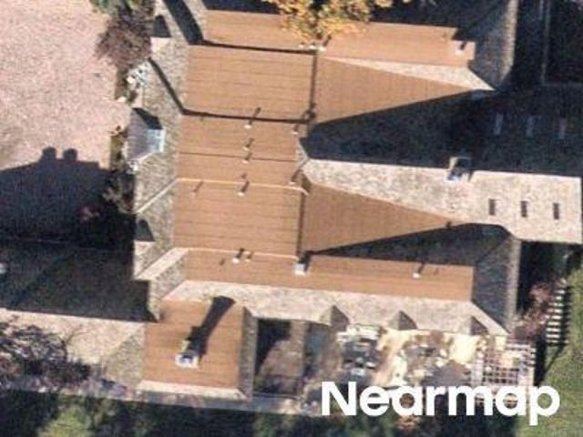House for sale in Northbrook