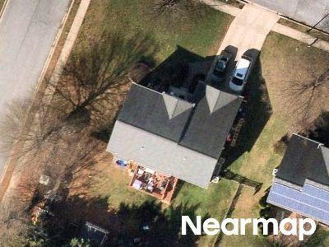 House for sale in Mount Airy, Maryland