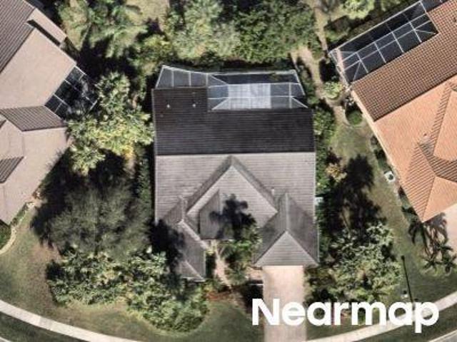 House for sale in Boynton Beach, Florida