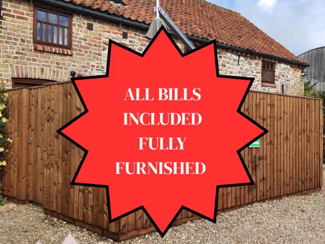 Apartment for rent in East Riding Of Yorkshire