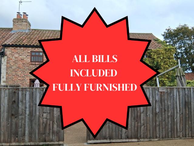 House for rent in East Riding Of Yorkshire