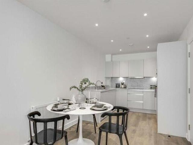 House for sale in North Watford, Hertfordshire