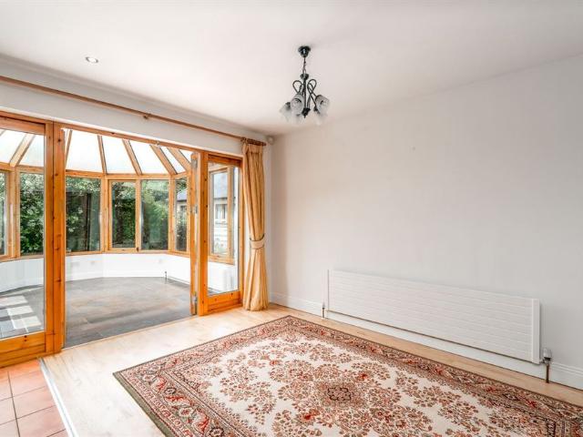 House to rent in North Tipperary