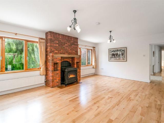 House to rent in North Tipperary