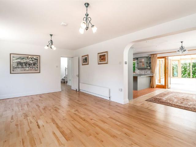 House to rent in North Tipperary