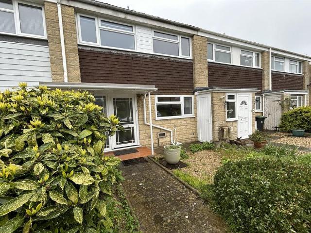 House for rent in Allington, Bridport