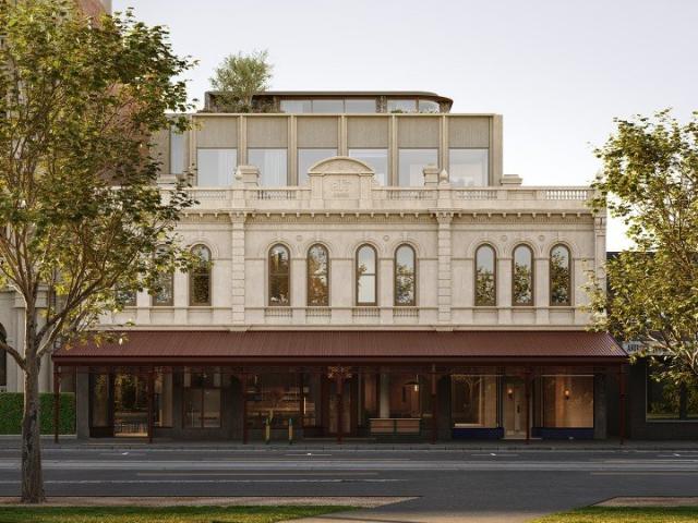 Apartment for sale in Camerons Creek, Victoria