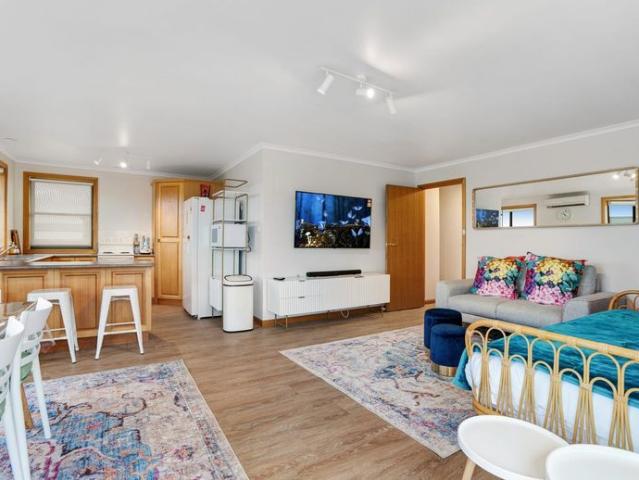 House for rent in Bridport, Tasmania