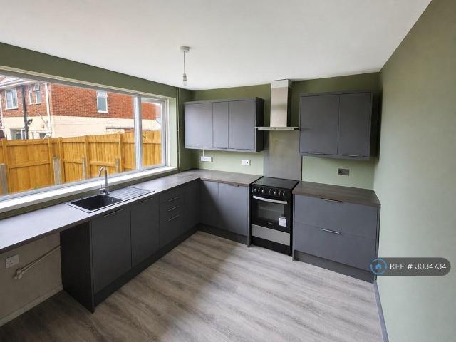 House for rent in Stockton-on-tees