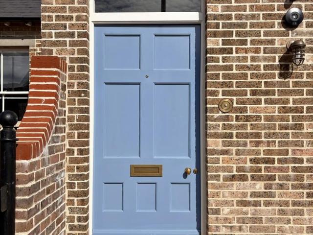 Apartment for rent in Fordington, East Dorset