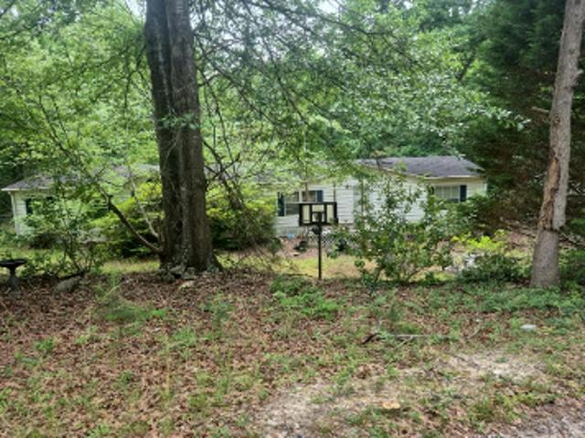 Land for sale in Simpsonville, South Carolina