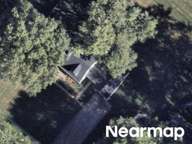 House for sale in Louisville, Jefferson County
