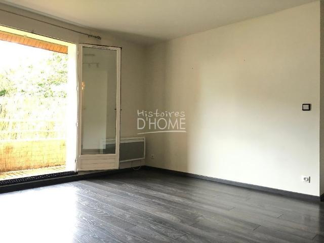 Appartement location à Réau, Seine-et-Marne