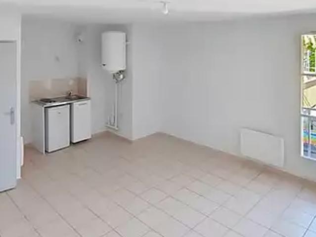 Appartement vente à Torcy, Brie-comte-robert
