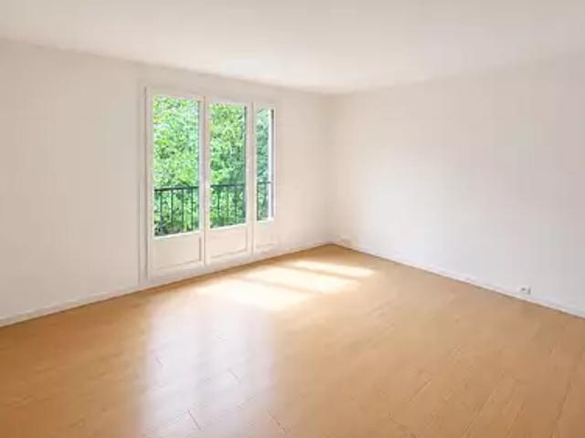 Appartement vente à Torcy, Brie-comte-robert