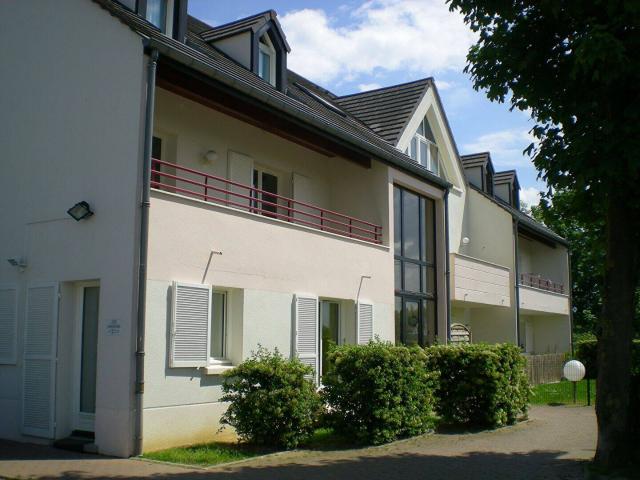 Studio location à Coubert, Seine-et-Marne