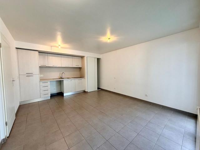 Appartement vente à Torcy, Brie-comte-robert