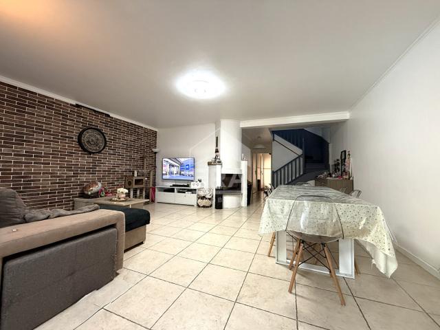 Maison vente à Torcy, Brie-comte-robert