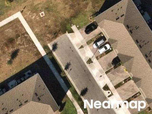 Property for sale in Saint Cloud, Osceola County