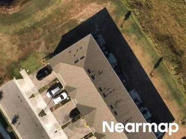 House for sale in Saint Cloud, Florida
