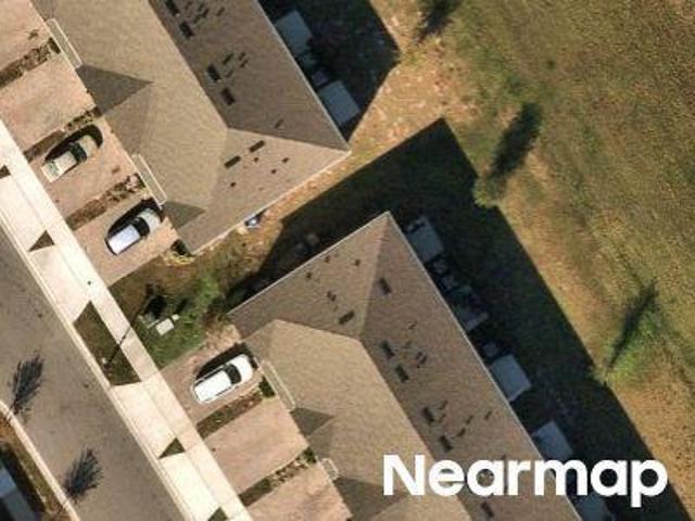 House for sale in Saint Cloud, Florida