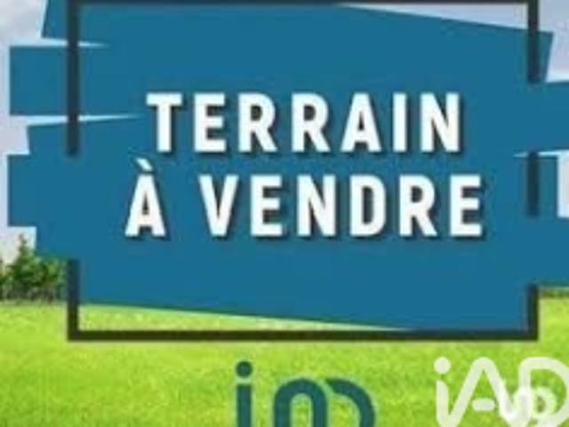 Terrain vente à Jonzac, Brie-sous-archiac
