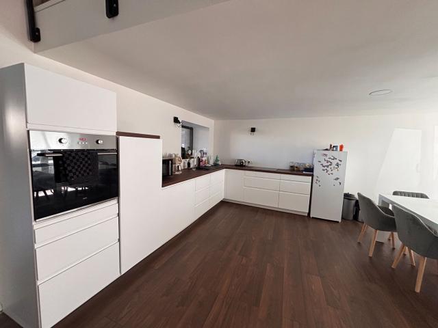 Maison location à Quimper, Bretagne