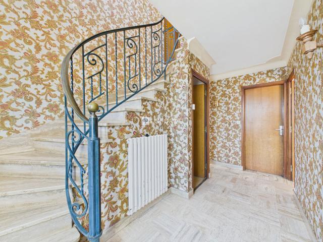 Maison vente à Briec, Finistère