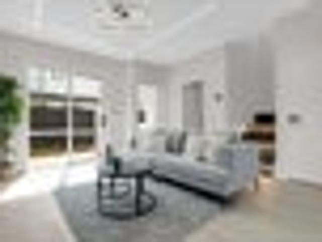 House for sale in Manurewa, Oroua County