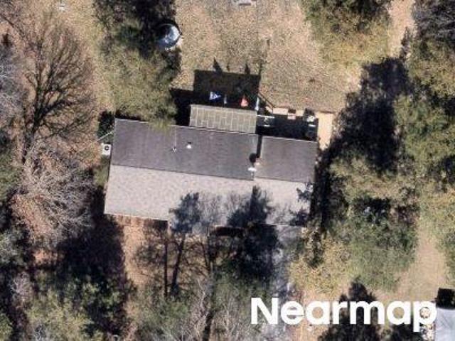 House for sale in Pacific