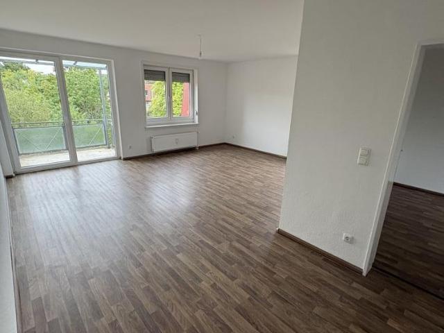 Apartment mieten in Westhagen, Wolfsburg