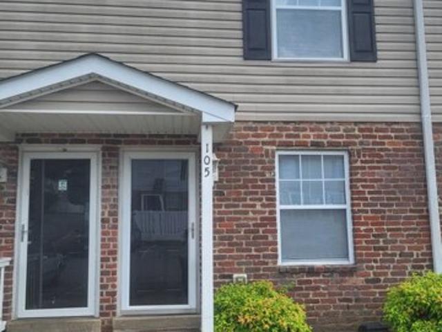 Condo for sale in Richmond