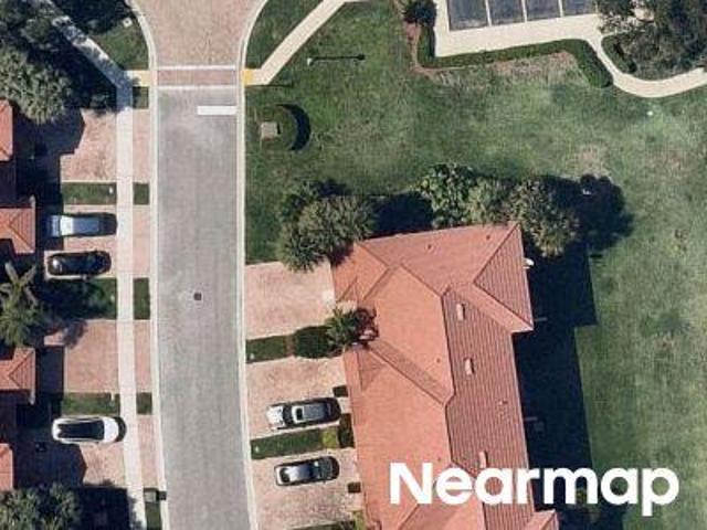 Condo for sale in Boynton Beach
